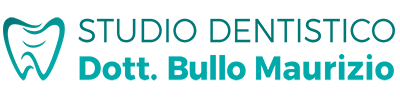 Studio Dentistico Dott. Bullo Maurizio